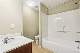 1515 Bluestone Dr, Cumming, GA 30041 - Photo 31
