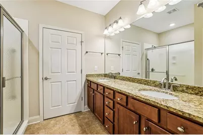1515 Bluestone Drive, Cumming, GA 30041 - Photo 25