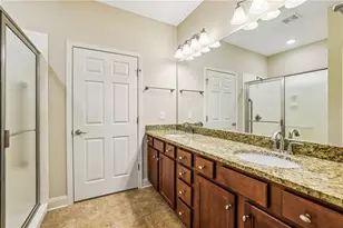 1515 Bluestone Dr, Cumming, GA 30041 - Photo 25