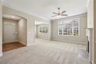1515 Bluestone Dr, Cumming, GA 30041 - Photo 11