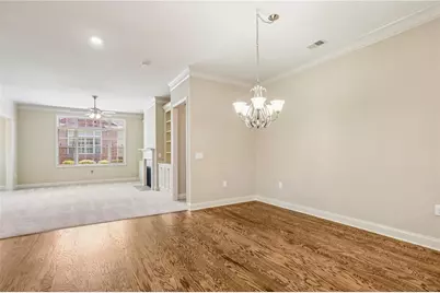 1515 Bluestone Drive, Cumming, GA 30041 - Photo 17