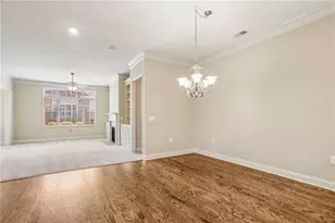 1515 Bluestone Dr, Cumming, GA 30041 - Photo 17