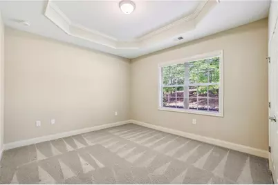 1515 Bluestone Drive, Cumming, GA 30041 - Photo 21