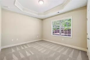 1515 Bluestone Dr, Cumming, GA 30041 - Photo 21