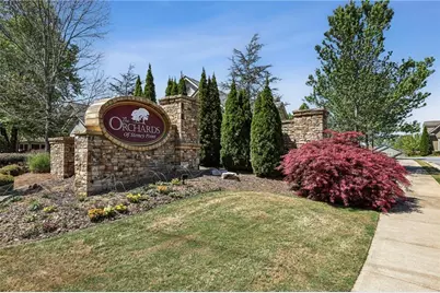 1515 Bluestone Drive, Cumming, GA 30041 - Photo 33