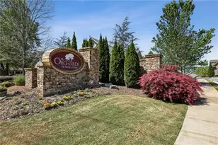 1515 Bluestone Dr, Cumming, GA 30041 - Photo 33