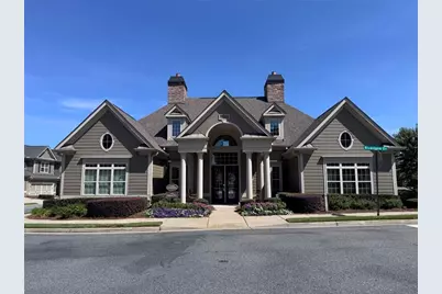 1515 Bluestone Drive, Cumming, GA 30041 - Photo 7