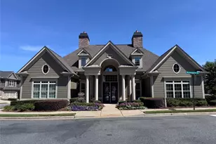 1515 Bluestone Dr, Cumming, GA 30041 - Photo 7
