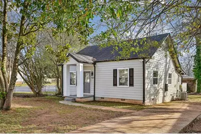 1504 Hardin Avenue, Atlanta, GA 30337 - Photo 23