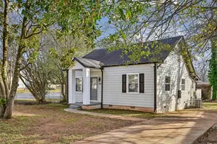 1504 Hardin Ave, Atlanta, GA 30337 - Photo 23