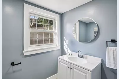 1504 Hardin Avenue, Atlanta, GA 30337 - Photo 11
