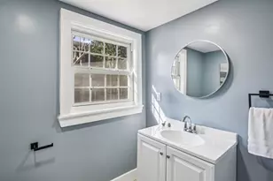 1504 Hardin Ave, Atlanta, GA 30337 - Photo 11