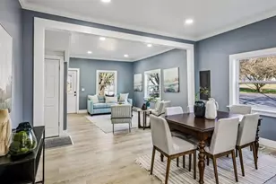 1504 Hardin Ave, Atlanta, GA 30337 - Photo 5