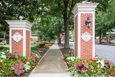 1504 Hardin Avenue, Atlanta, GA 30337 - Photo 25