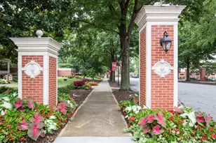 1504 Hardin Ave, Atlanta, GA 30337 - Photo 25