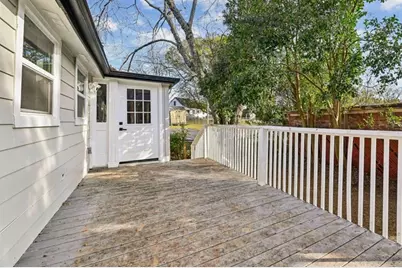 1504 Hardin Avenue, Atlanta, GA 30337 - Photo 21