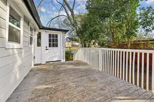 1504 Hardin Ave, Atlanta, GA 30337 - Photo 21