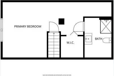 1504 Hardin Avenue, Atlanta, GA 30337 - Photo 29