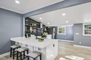 1504 Hardin Ave, Atlanta, GA 30337 - Photo 7