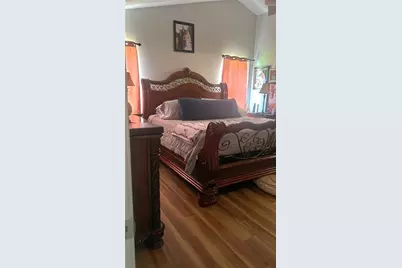 745 Madison Chase Drive, Lawrenceville, GA 30045 - Photo 11