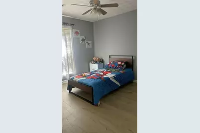 745 Madison Chase Drive, Lawrenceville, GA 30045 - Photo 17