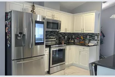 745 Madison Chase Drive, Lawrenceville, GA 30045 - Photo 7