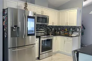 745 Madison Chase Dr, Lawrenceville, GA 30045 - Photo 7