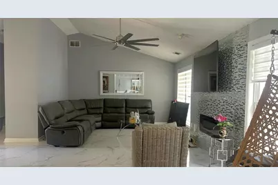 745 Madison Chase Drive, Lawrenceville, GA 30045 - Photo 3