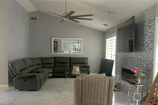 745 Madison Chase Dr, Lawrenceville, GA 30045 - Photo 3