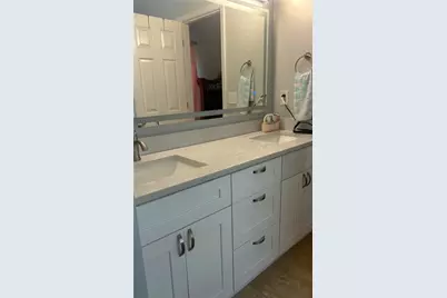 745 Madison Chase Drive, Lawrenceville, GA 30045 - Photo 13