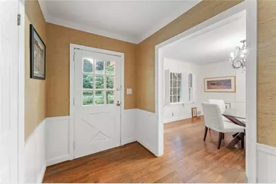 2986 Mornington Drive NW, Atlanta, GA 30327 - Photo 7