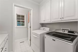 2986 Mornington Dr NW, Atlanta, GA 30327 - Photo 13