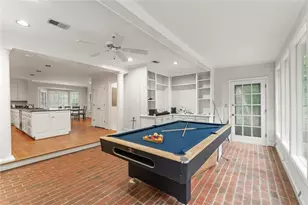 2986 Mornington Dr NW, Atlanta, GA 30327 - Photo 15