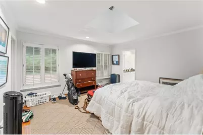 2986 Mornington Drive NW, Atlanta, GA 30327 - Photo 19