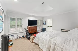 2986 Mornington Dr NW, Atlanta, GA 30327 - Photo 19