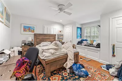2986 Mornington Drive NW, Atlanta, GA 30327 - Photo 21