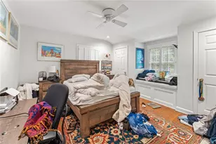 2986 Mornington Dr NW, Atlanta, GA 30327 - Photo 21
