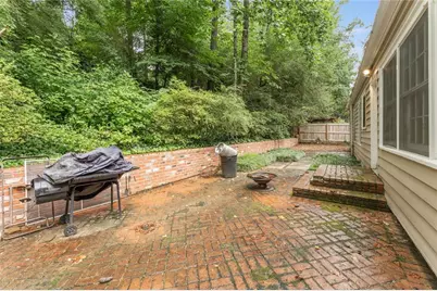 2986 Mornington Drive NW, Atlanta, GA 30327 - Photo 25
