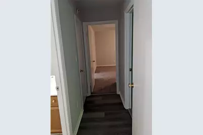 2936 Parc Lorraine #2936, Lithonia, GA 30038 - Photo 5