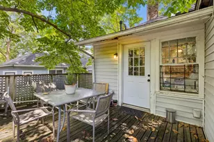 424 Euclid Terrace NE, Atlanta, GA 30307 - Photo 27