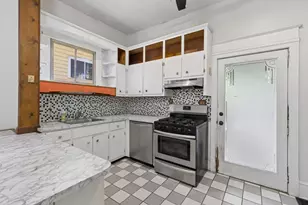 424 Euclid Terrace NE, Atlanta, GA 30307 - Photo 21