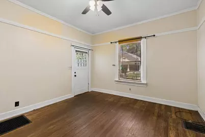 424 Euclid Terrace NE, Atlanta, GA 30307 - Photo 17
