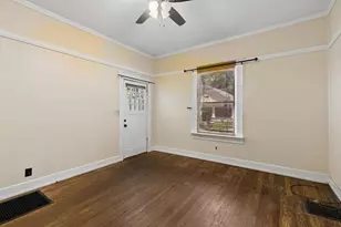 424 Euclid Terrace NE, Atlanta, GA 30307 - Photo 17