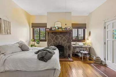 424 Euclid Terrace NE, Atlanta, GA 30307 - Photo 15