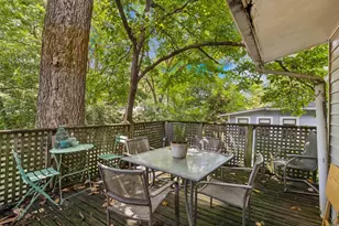 424 Euclid Terrace NE, Atlanta, GA 30307 - Photo 25