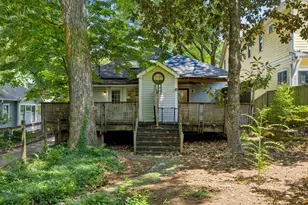 424 Euclid Terrace NE, Atlanta, GA 30307 - Photo 33