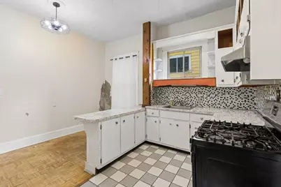 424 Euclid Terrace NE, Atlanta, GA 30307 - Photo 23