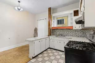 424 Euclid Terrace NE, Atlanta, GA 30307 - Photo 23
