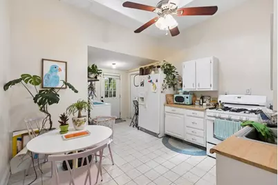 424 Euclid Terrace NE, Atlanta, GA 30307 - Photo 5