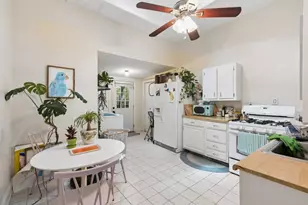 424 Euclid Terrace NE, Atlanta, GA 30307 - Photo 5